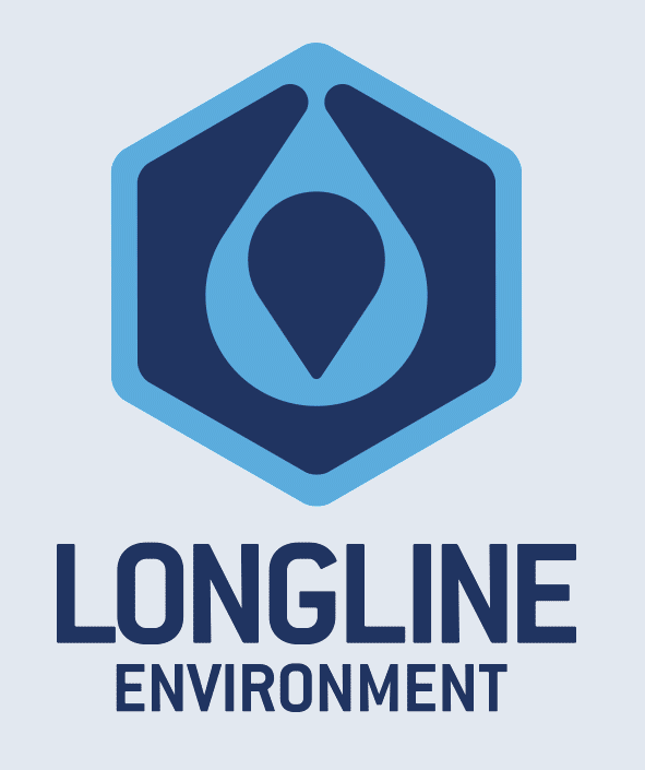Longline Environment